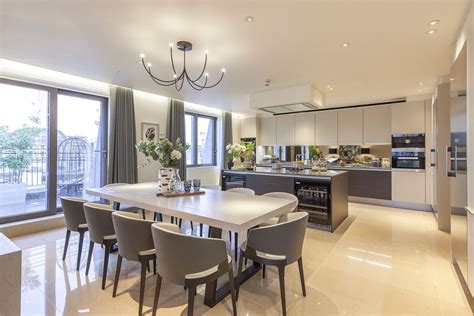 fendi casa apartment homes for sale united kingdom|Luxury Apartments for Sale in London, England, United Kingdom.